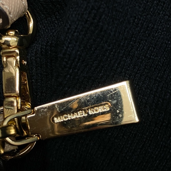 Women’s wallet - Picture 5 of 7